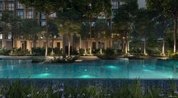 Dunearn Road (D11), Condominium #592923091